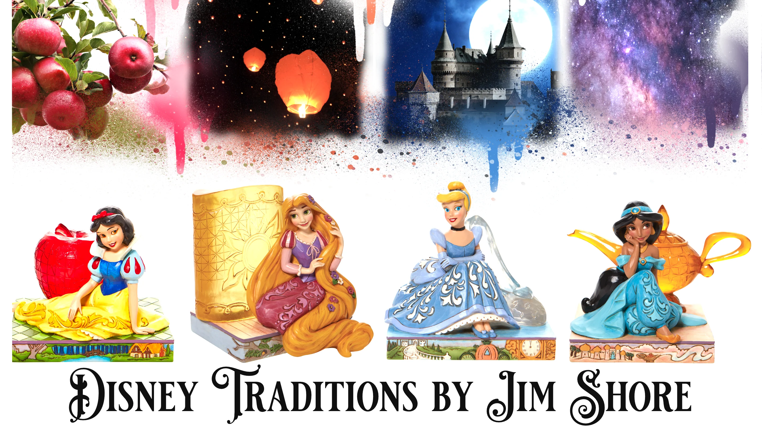 Welcome to Our Store